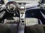 2014 NISSAN SENTRA