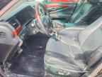2008 LEXUS LS 460
