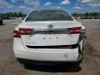 2014 TOYOTA Avalon