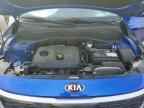 2021 KIA SELTOS