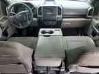 2015 FORD F-150 Lightning