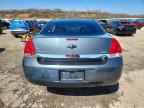 2010 CHEVROLET IMPALA