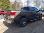 2011 TOYOTA TUNDRA
