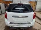 2010 CHEVROLET EQUINOX