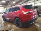 2024 BUICK ENCLAVE