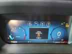 2024 FORD F-150 Lightning
