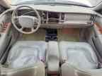 2000 BUICK Park Avenue