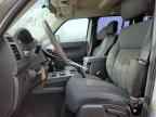 2012 JEEP Liberty