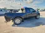 2008 NISSAN Frontier
