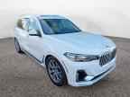 2020 BMW X7