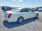 2014 CADILLAC CTS