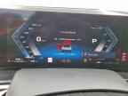 2025 BMW X7