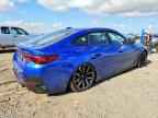 2025 BMW i4