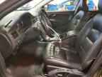 2010 VOLVO XC70