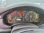 2013 CADILLAC XTS