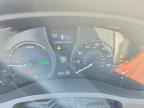 2011 LEXUS RX 450H