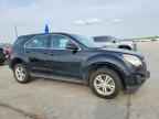 2012 CHEVROLET EQUINOX