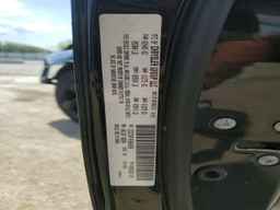2014 DODGE Challenger