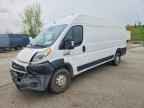 2020 RAM ProMaster 3500