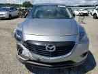 2015 MAZDA CX-9
