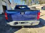 2013 CHEVROLET Silverado