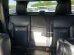 2012 JEEP Liberty