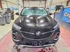 2020 BUICK Encore GX