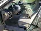 2008 HYUNDAI SONATA