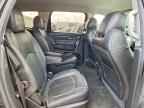 2015 CHEVROLET TRAVERSE