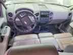 2007 FORD F-150 Lightning