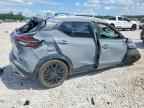 2022 NISSAN KICKS