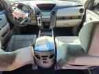 2009 HONDA PILOT