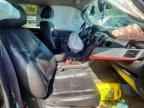 2011 CADILLAC Escalade ESV