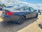 2015 CHEVROLET IMPALA