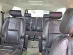2010 CADILLAC Escalade ESV