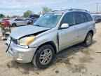 2003 TOYOTA RAV4