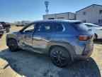 2024 MAZDA CX-50