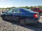 2004 TOYOTA CAMRY