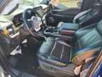 2022 FORD F-150 Lightning