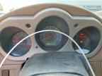 2002 NISSAN Frontier