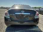 2009 NISSAN ALTIMA