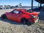 2016 NISSAN 370Z