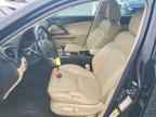 2008 LEXUS IS 250