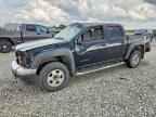 2005 CHEVROLET COLORADO