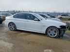 2014 BMW 5 series