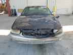 2001 BUICK Lesabre
