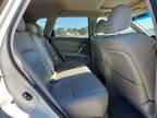 2012 ACURA RDX