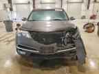 2011 ACURA MDX