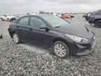 2022 HYUNDAI ACCENT
