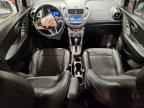 2015 CHEVROLET TRAX